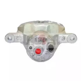 lauber-772083
