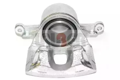 77.2102 LAUBER Тормозной суппорт