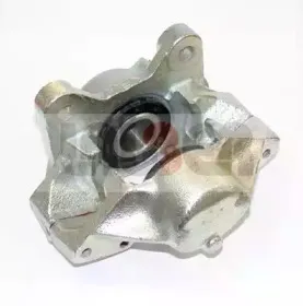 lauber-772144