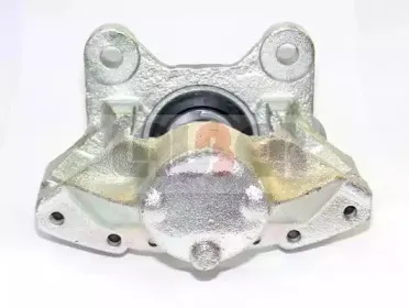 lauber-772144