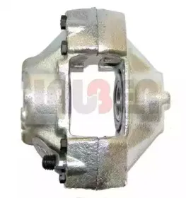 lauber-772144