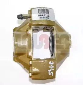 lauber-772145