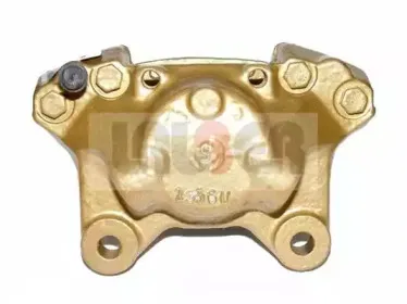 lauber-772145