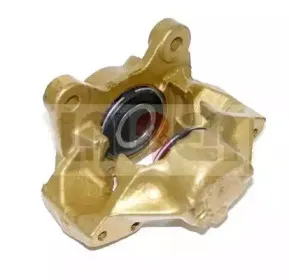 lauber-772146
