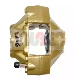lauber-772146