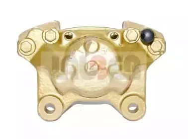 lauber-772146