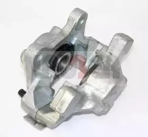 lauber-772147