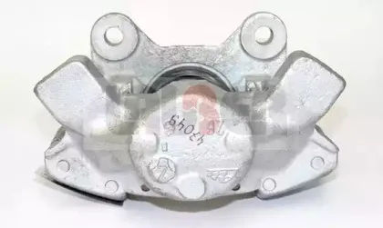 lauber-772147