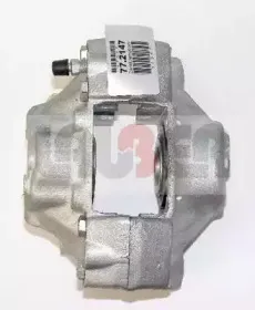 lauber-772147