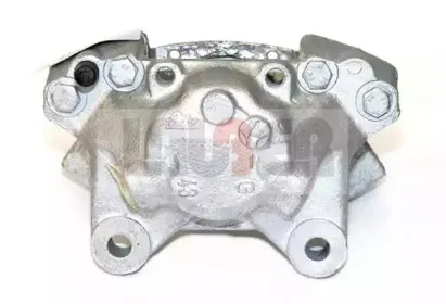 lauber-772147