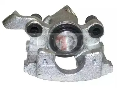 lauber-772156