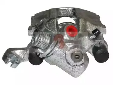 lauber-772156