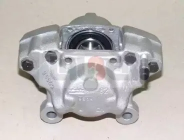 lauber-772158