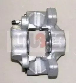 lauber-772158