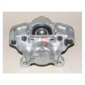 lauber-772159