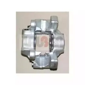 lauber-772159