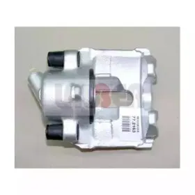lauber-772163