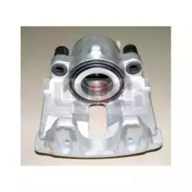 lauber-772163