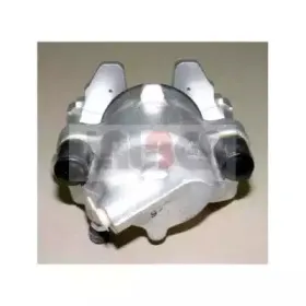 lauber-772163