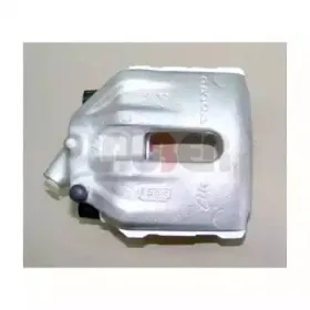 lauber-772163