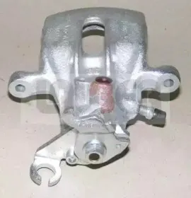 lauber-772174