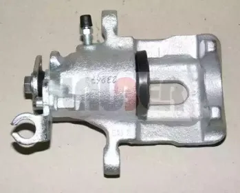 lauber-772174
