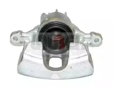 lauber-772176