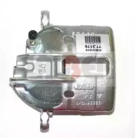 lauber-772176