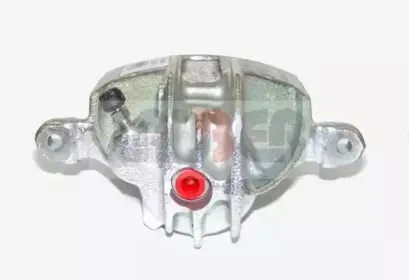 lauber-772176