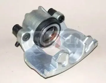 77.2180 LAUBER Тормозной суппорт