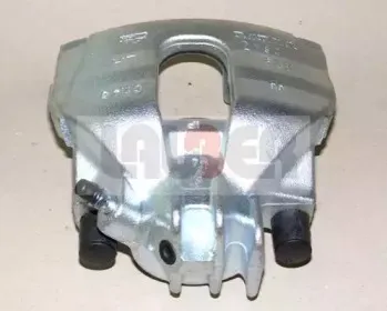 lauber-772180