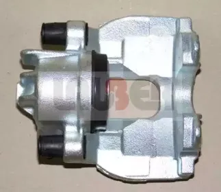 lauber-772180