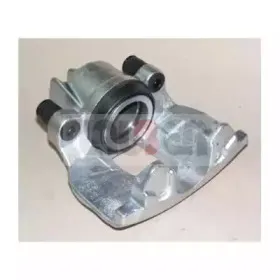 77.2181 LAUBER Тормозной суппорт