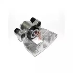 77.2183 LAUBER Тормозной суппорт