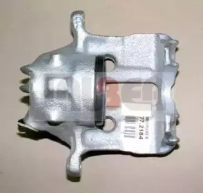 lauber-772184