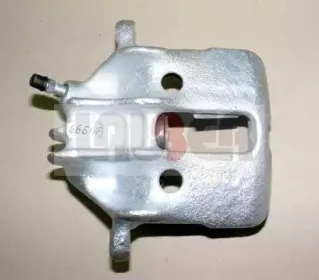 lauber-772184