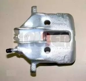lauber-772185