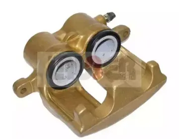 lauber-772210