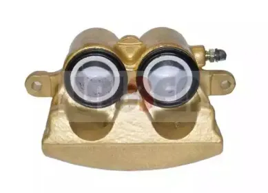 lauber-772210