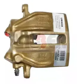 lauber-772210