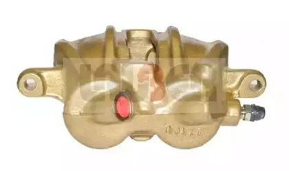 lauber-772210
