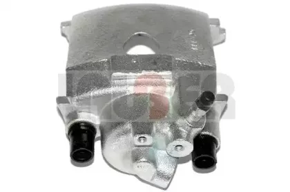 lauber-772217