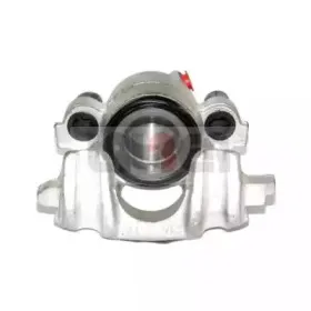 lauber-772219