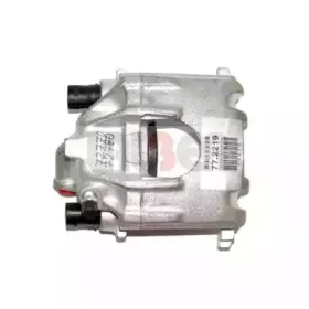 lauber-772219