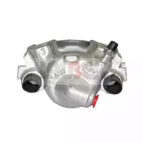 lauber-772219