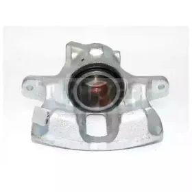lauber-772224
