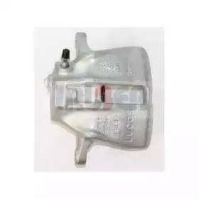 lauber-772224