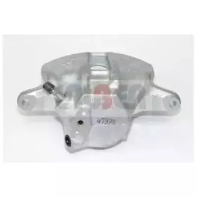 lauber-772224