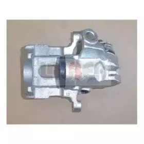 77.2226 LAUBER Тормозной суппорт