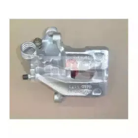lauber-772226